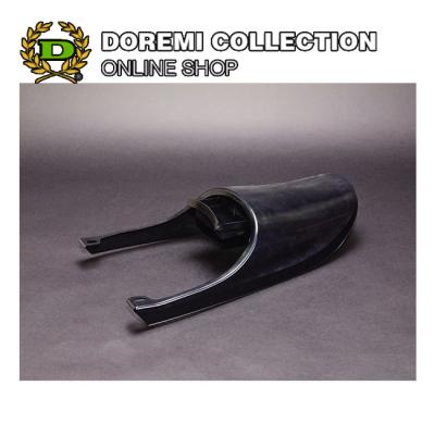 ゼファー 750ドレミコレクションZ2タイプテールカウル　新品未使用 ゼファー750 Z2タイプテールカウル(FRP)【受注後45日～60日