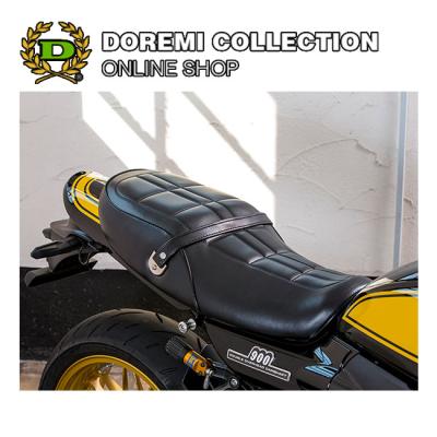 z900rs シート 純正の商品一覧 通販 - Yahoo!ショッピング z900rs シート 純正の商品一覧 通販 - Yahoo!ショッピング