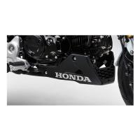 jc92 アンダーカウルの商品一覧 通販 - Yahoo!ショッピング