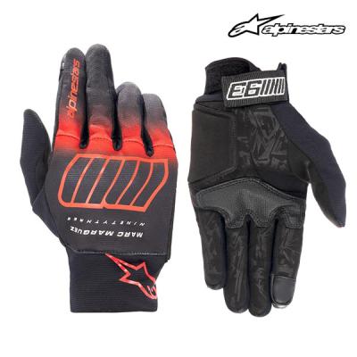 マルクマルケス グローブのおすすめ人気商品一覧 通販 - Yahoo