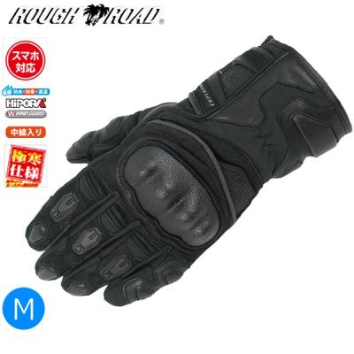 THE NORTH FACE PRIMALOFT グローブ M ブラック ノースフェイス プリマロフトジャケットのおすすめ人気商品一覧 通販