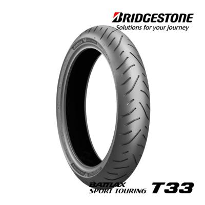 ゼファー1100 タイヤ（BRIDGESTONE）のおすすめ人気商品一覧 通販