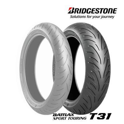 180/55zr17 t31の商品一覧 通販 - Yahoo!ショッピング