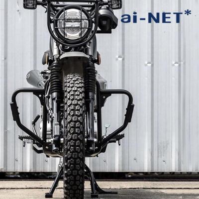 ct125 カスタムパーツの商品一覧 通販 - Yahoo!ショッピング ct125 カスタムパーツの商品一覧 通販 - Yahoo!ショッピング