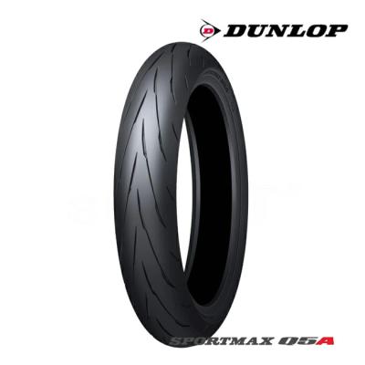 110/70r17 q5aの商品一覧 通販 - Yahoo!ショッピング