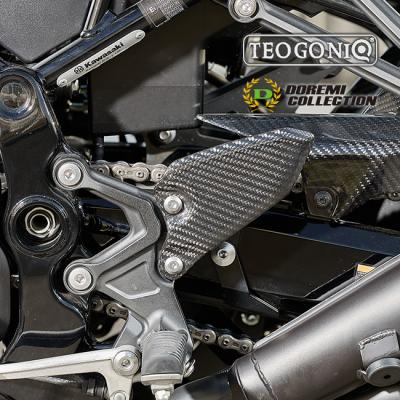 ドレミコレクション z900rs（バイク 外装パーツ）｜バイク | 車