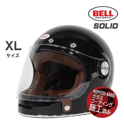 bell bullitt（バイク用ヘルメット）｜バイク | 車、バイク、自転車 の