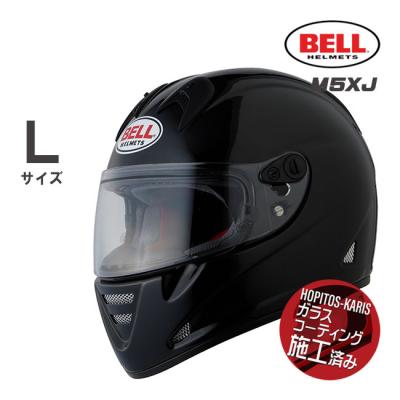 bell m5xj（車、バイク、自転車）のおすすめ人気商品一覧 通販 - Yahoo
