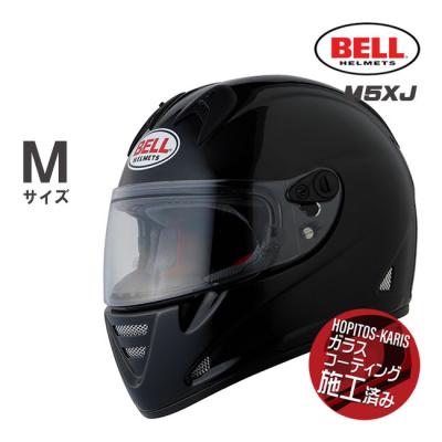 bell m5xj（車、バイク、自転車）のおすすめ人気商品一覧 通販 - Yahoo