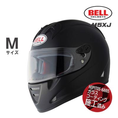 bell m5xj（車、バイク、自転車）のおすすめ人気商品一覧 通販 - Yahoo