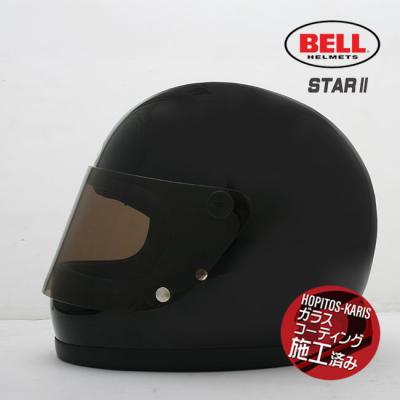 bell star2 ヘルメットのおすすめ人気商品一覧 通販 - Yahoo!ショッピング