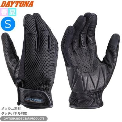DAYTONA（バイク用品） バイク用 グローブ｜バイクウェア｜バイク｜車