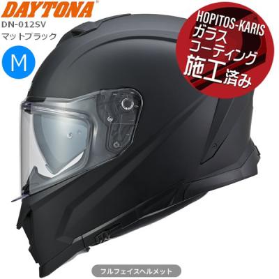 クラシックフルフェイス（バイク用ヘルメット）｜バイク | 車、バイク