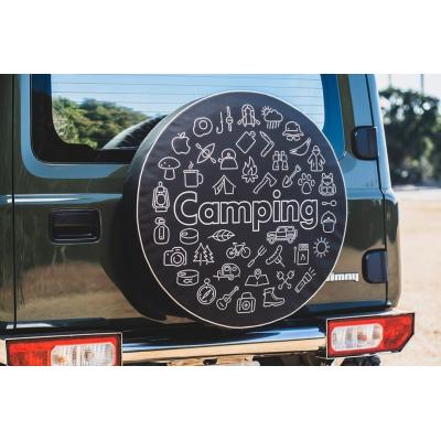 ジムニー jb23 パーツ（KLC）の商品一覧 通販 - Yahoo!ショッピング