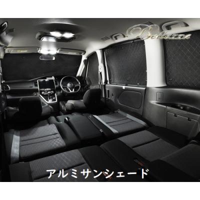 グランドチェロキー wk サンシェード(自動車)の商品一覧 | 車 グランドチェロキー wk サンシェード(自動車)の商品一覧 | 車