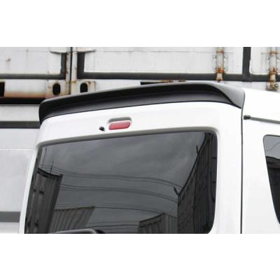 エブリィバン da17v（リアスポイラー、ウイング）｜エアロパーツ