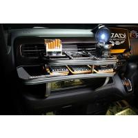 N-BOX JF3 JF4 フロントテーブル 楽天市場】JF3/4 N-BOX / N-BOX カスタム (Custom) D.A.D