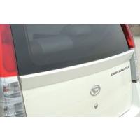 ミラ アヴィ l250s（リアスポイラー、ウイング）｜エアロパーツ 
