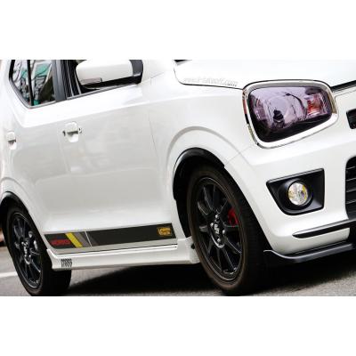 ha36s アルトワークスのおすすめ人気商品一覧 通販 - Yahoo!ショッピング