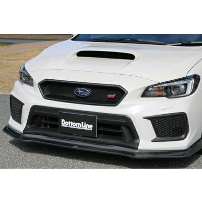 WRX STI vab グリルの商品一覧 通販 - Yahoo!ショッピング WRX STI vab グリルの商品一覧 通販 - Yahoo!ショッピング