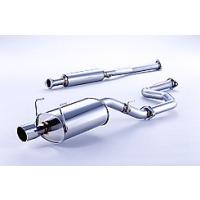 シビックek3マフラーのおすすめ人気商品一覧 通販 - Yahoo!ショッピング