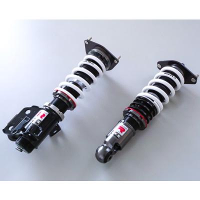 BRZ 車高調 HKSのおすすめ人気商品一覧 通販 - Yahoo!ショッピング