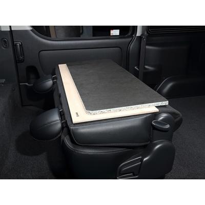 UI Vehicle 内装品 黒 収納袋付き ユーアイビークル（カーシート、シートカバー）｜自動車 | 車、バイク