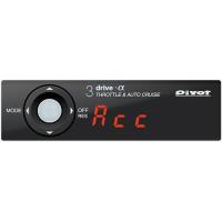 スロットルコントローラー　ジムニーJB64W スロットルコントローラー ジムニーJB64W cllink_tcz01