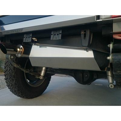 ジムニー タニグチ タンクガードのおすすめ人気商品一覧 通販 - Yahoo