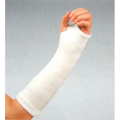 ギブス 医療用のおすすめ人気商品一覧 通販 - Yahoo!ショッピング