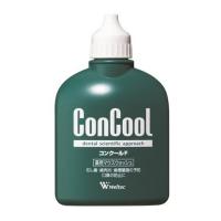 ウエルテック コンクールＦ 100mlWeltec concool 歯科専売品  洗口液,マウスウォッシュ 口臭予防 医薬部外品 | 堀江薬局 Yahoo!店