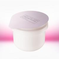 新発売 コーセー　ルシェリ  リフトグロウ クリーム  つけかえ用　40g | 堀江薬局 Yahoo!店