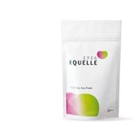 あすつく 3個セット 大塚製薬 エクエル パウチ 120粒入り×3個 エクオール , 大豆イソフラボン , サプリ , EQUELLE  正規取扱店 | 堀江薬局 Yahoo!店