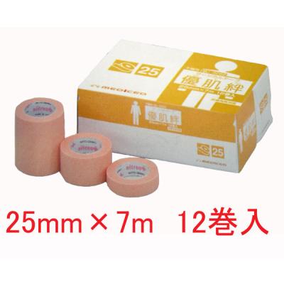 優肌絆 25mmのおすすめ人気商品一覧 通販 - Yahoo!ショッピング