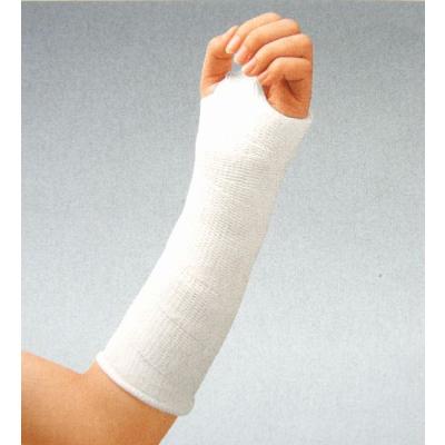 ギブス 医療用のおすすめ人気商品一覧 通販 - Yahoo!ショッピング