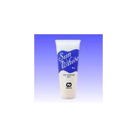 サンホワイトＰ−1　50ｇ 白色ワセリン | 堀江薬局 Yahoo!店