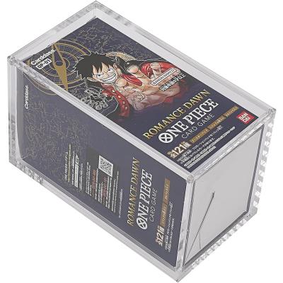 ワンピース コミック 収納のおすすめ人気商品一覧 通販 - Yahoo