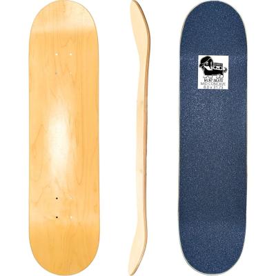 スケボーデッキテープなし（スポーツ用品）のおすすめ人気商品