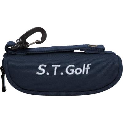 ゴルフボールケース 3個（スポーツ用品）の商品一覧 通販 - Yahoo