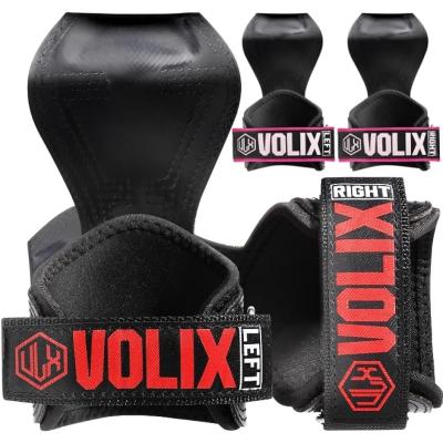 パワーグリップ volixの商品一覧 通販 - Yahoo!ショッピング