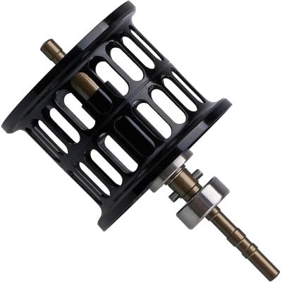 お得！送料無料！早い者勝ち！ダイワ PR100２台、予備スプール他 色々セット！ pr100 スプールのおすすめ人気商品一覧 通販 - Yahoo!ショッピング
