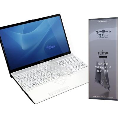 スマホアクセサリー LIFEBOOK AH77/K スマホアクセサリー LIFEBOOK AH77/K Amazon.co.jp: Fujitsu FMV