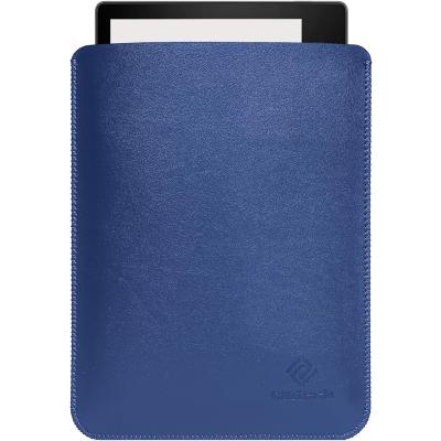 Amazon Kindle Oasis (第9世代) 32GB レザーカバー付 Kindle OASISの