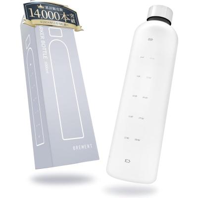 28mm ペットボトルのおすすめ人気商品一覧 通販 - Yahoo!ショッピング