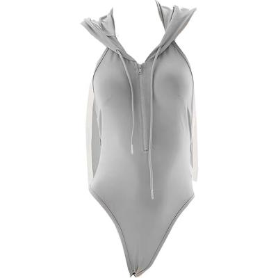 バニーガールコスチューム グレー バニーガール（色：グレー系）のおすすめ人気商品一覧 通販 - Yahoo