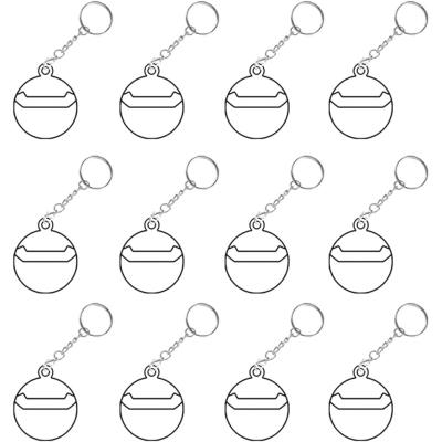 缶バッジ 、アクキー纏め売り 明雷らいと めておら コンプリートセット アクスタ アクキー 缶