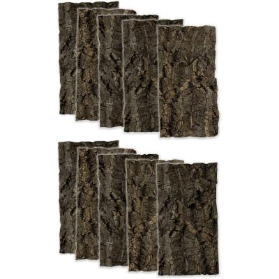 ヘゴ板 91hDWNmfVCL._AC_UF350,