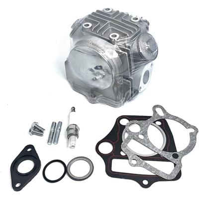 カブ70 ボアアップキット（車、バイク、自転車）のおすすめ人気商品