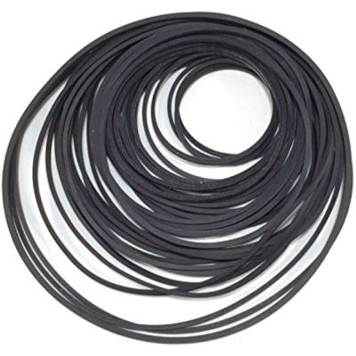 カセットプレイヤー（自動車） | 車、バイク、自転車 のおすすめ人気