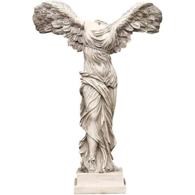 ブルータス 石膏像のおすすめ人気商品一覧 通販 - Yahoo!ショッピング